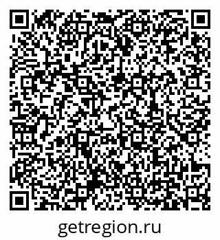 79631168278