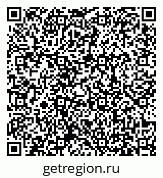 79631168279