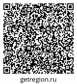 79631168280