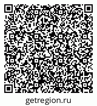 79631168281