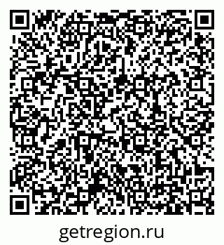 79631168282