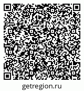 79631168283
