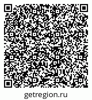 79631168284