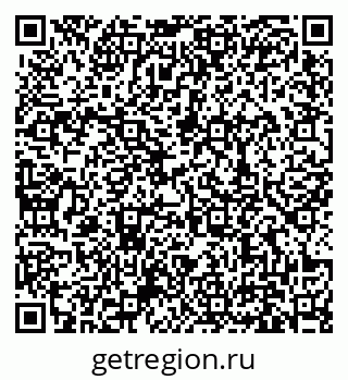 79631168285
