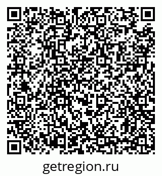 79631168286
