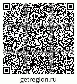 79631168287