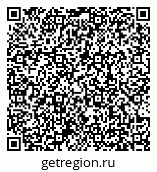79631168288
