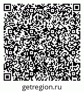 79631168290