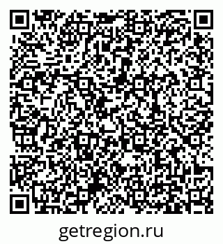 79631168291