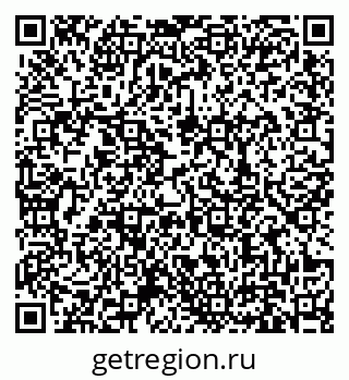 79631168292