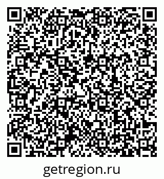 79631168293