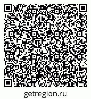 79631168294