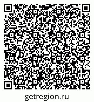 79631168295