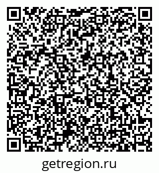 79631168296