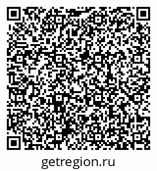 79631168297