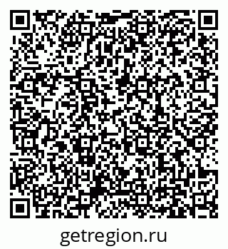 79631168298
