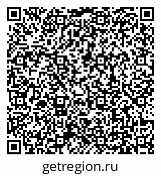79631168299