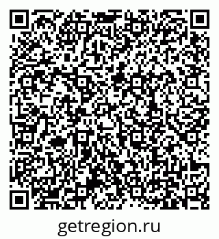 79631168301