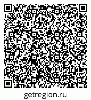 79631168303