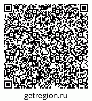 79631168304