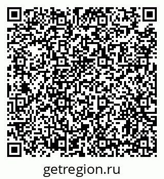 79631168305