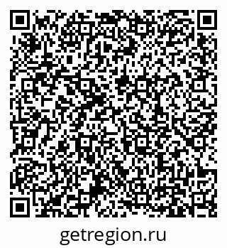79631168306