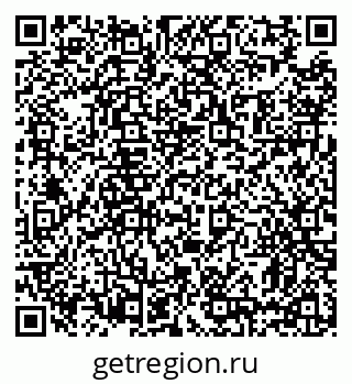 79631168307