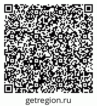 79631168308
