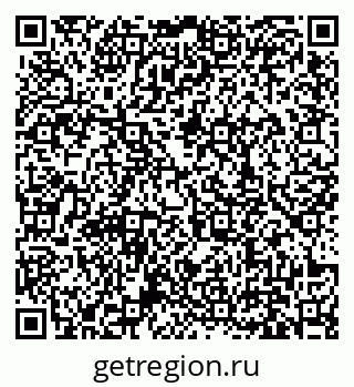 79631168309
