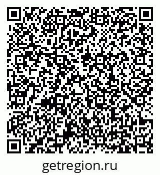 79631168310