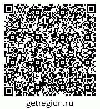 79631168311