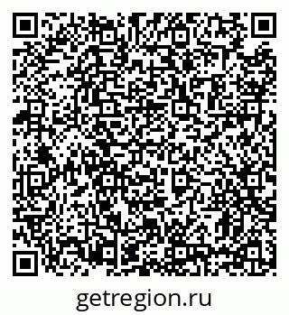 79631168312