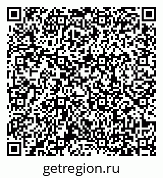 79631168313