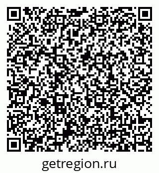 79631168314