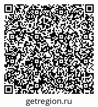 79631168315