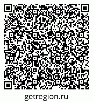 79631168316