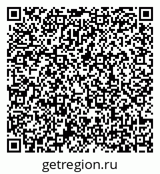 79631168317