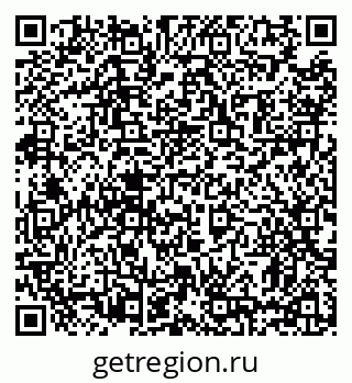 79631168319