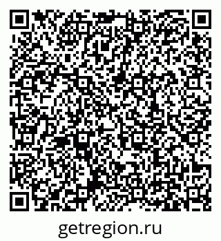 79631168321