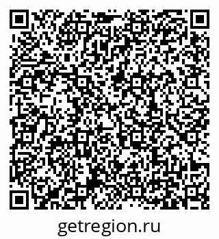 79631168322