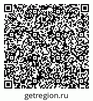 79631168323