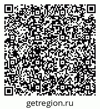 79631168324