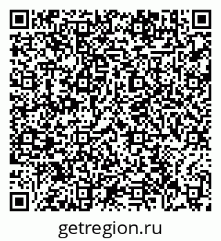 79631168325