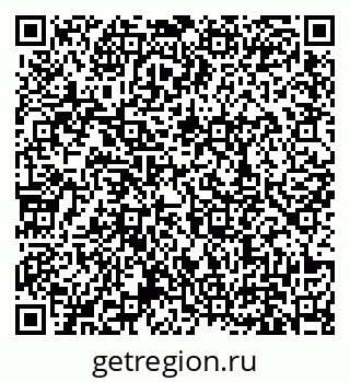 79631168327