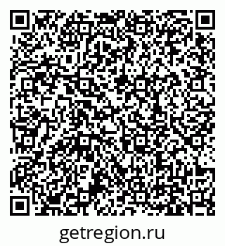 79631168328