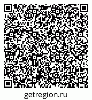 79631168329