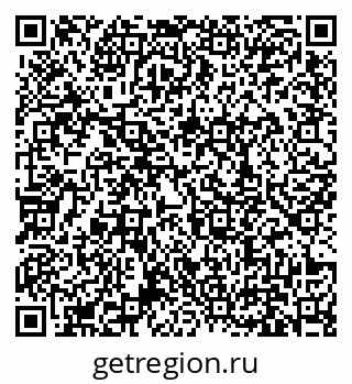 79631168330