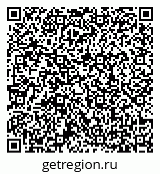 79631168331