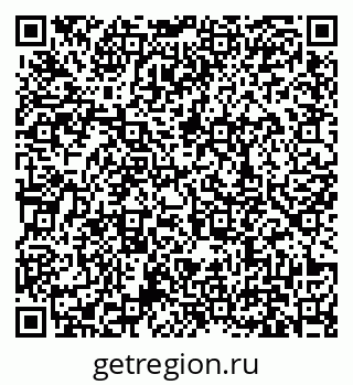 79631168332