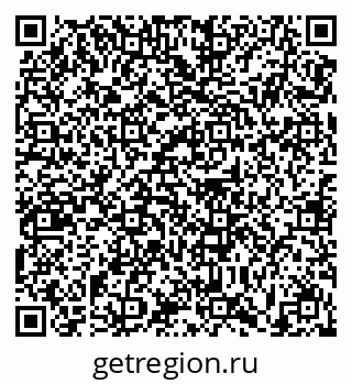 79631168333